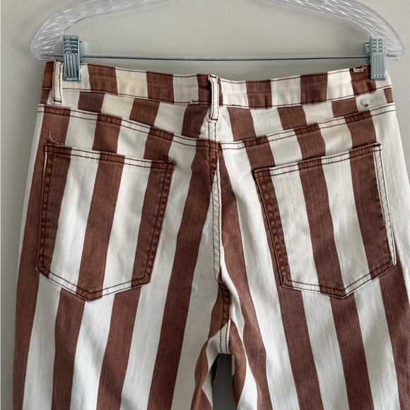 Sold!!!!! - Picture 10 of 13